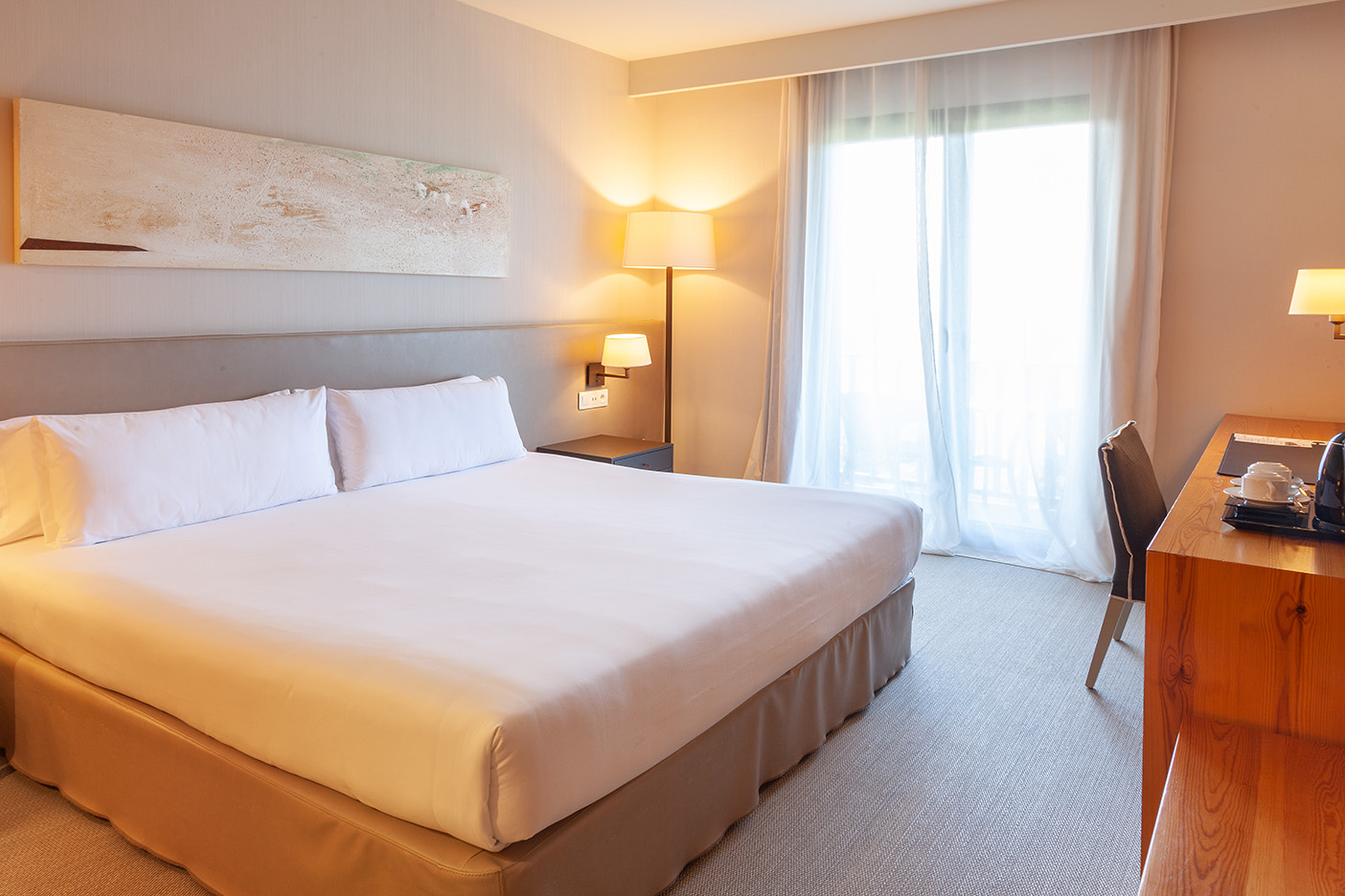 001_alta_montanyahotel Doble Superior.jpg